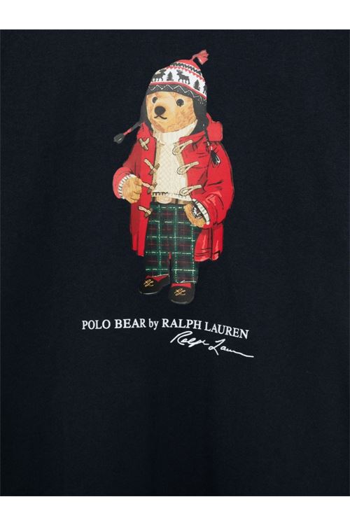  RALPH LAUREN KIDS | 323853828038